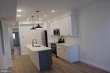 1707 Marshall Street - Photo 14