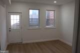 1707 Marshall Street - Photo 15