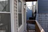 1707 Marshall Street - Photo 16