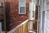 1707 Marshall Street - Photo 17