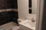 1707 Marshall Street - Photo 19