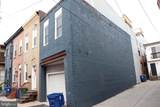 1707 Marshall Street - Photo 2