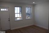1707 Marshall Street - Photo 20