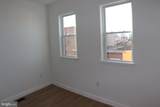 1707 Marshall Street - Photo 22