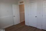 1707 Marshall Street - Photo 23