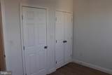 1707 Marshall Street - Photo 24