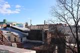 1707 Marshall Street - Photo 26