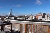 1707 Marshall Street - Photo 27