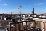 1707 Marshall Street - Photo 28