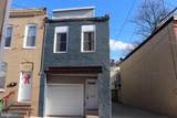 1707 Marshall Street - Photo 4