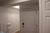 1707 Marshall Street - Photo 6