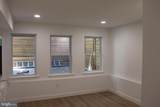 1707 Marshall Street - Photo 7