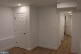 1707 Marshall Street - Photo 8