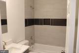 1707 Marshall Street - Photo 9
