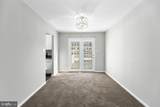 10308 Musket Court - Photo 10