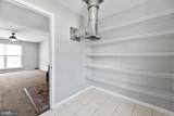 10308 Musket Court - Photo 35