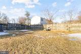 10308 Musket Court - Photo 62