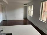 1020 Monroe Street - Photo 4