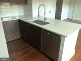 1020 Monroe Street - Photo 5