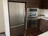 1020 Monroe Street - Photo 6