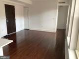 1020 Monroe Street - Photo 7