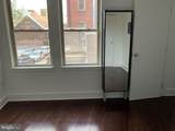 1020 Monroe Street - Photo 9