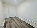 2692 Wilkens Avenue - Photo 10