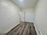 2692 Wilkens Avenue - Photo 11