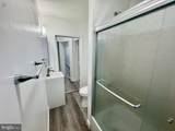 2692 Wilkens Avenue - Photo 16