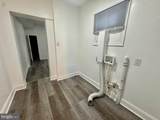 2692 Wilkens Avenue - Photo 21