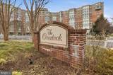 3100 Leisure World Boulevard - Photo 1