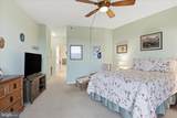 3100 Leisure World Boulevard - Photo 10