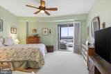 3100 Leisure World Boulevard - Photo 11