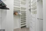 3100 Leisure World Boulevard - Photo 12