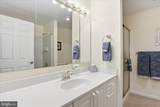 3100 Leisure World Boulevard - Photo 13