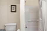 3100 Leisure World Boulevard - Photo 14