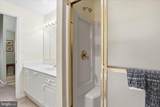 3100 Leisure World Boulevard - Photo 15