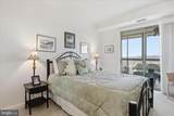 3100 Leisure World Boulevard - Photo 16