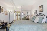 3100 Leisure World Boulevard - Photo 17