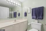 3100 Leisure World Boulevard - Photo 18