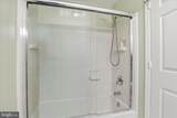 3100 Leisure World Boulevard - Photo 19