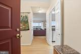 3100 Leisure World Boulevard - Photo 2