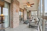 3100 Leisure World Boulevard - Photo 21