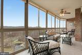3100 Leisure World Boulevard - Photo 22