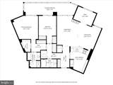 3100 Leisure World Boulevard - Photo 23