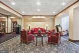 3100 Leisure World Boulevard - Photo 24