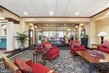 3100 Leisure World Boulevard - Photo 25