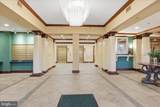 3100 Leisure World Boulevard - Photo 26