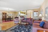 3100 Leisure World Boulevard - Photo 3