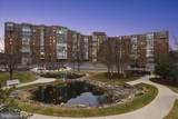 3100 Leisure World Boulevard - Photo 35